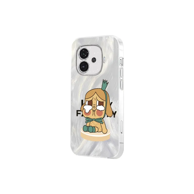 NAYIKE Phone Cases-11