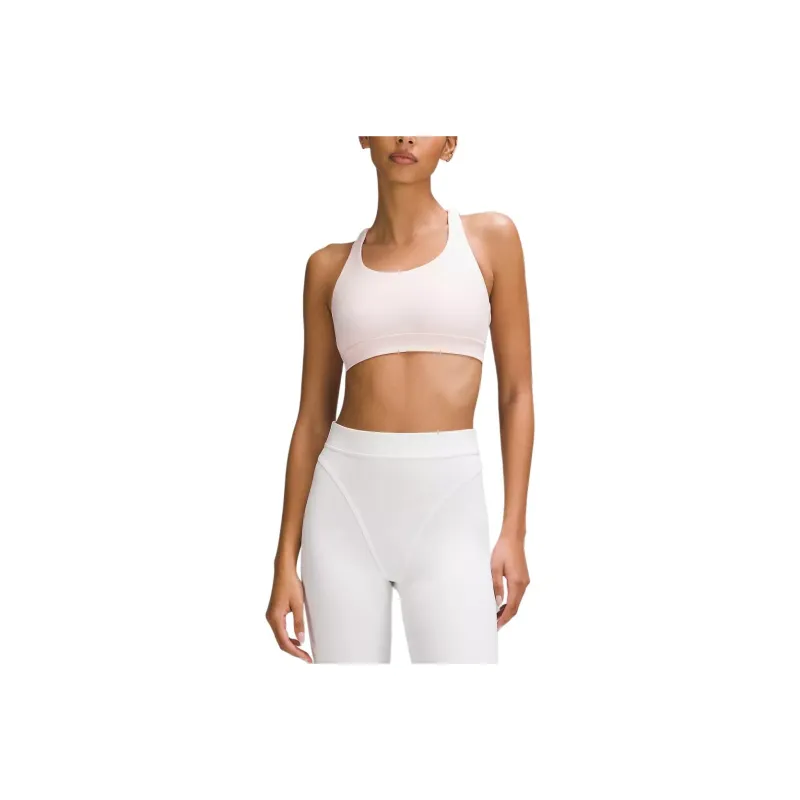 Lululemon Energy Sports Underwear Women's White-17
