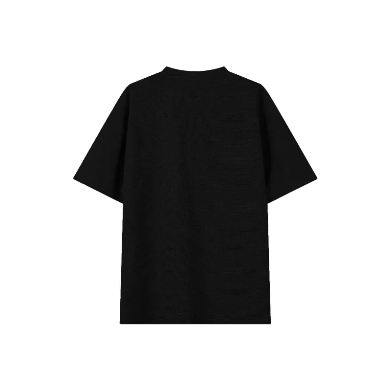 ROBINHOOD T Shirts Women's-7