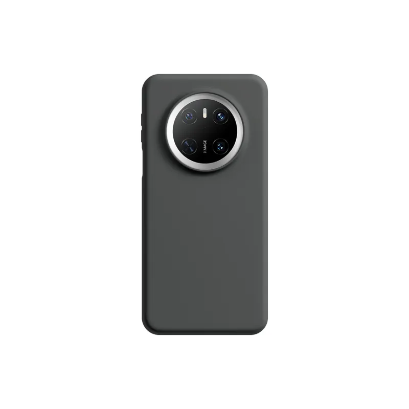 RVIXE Phone Cases-10