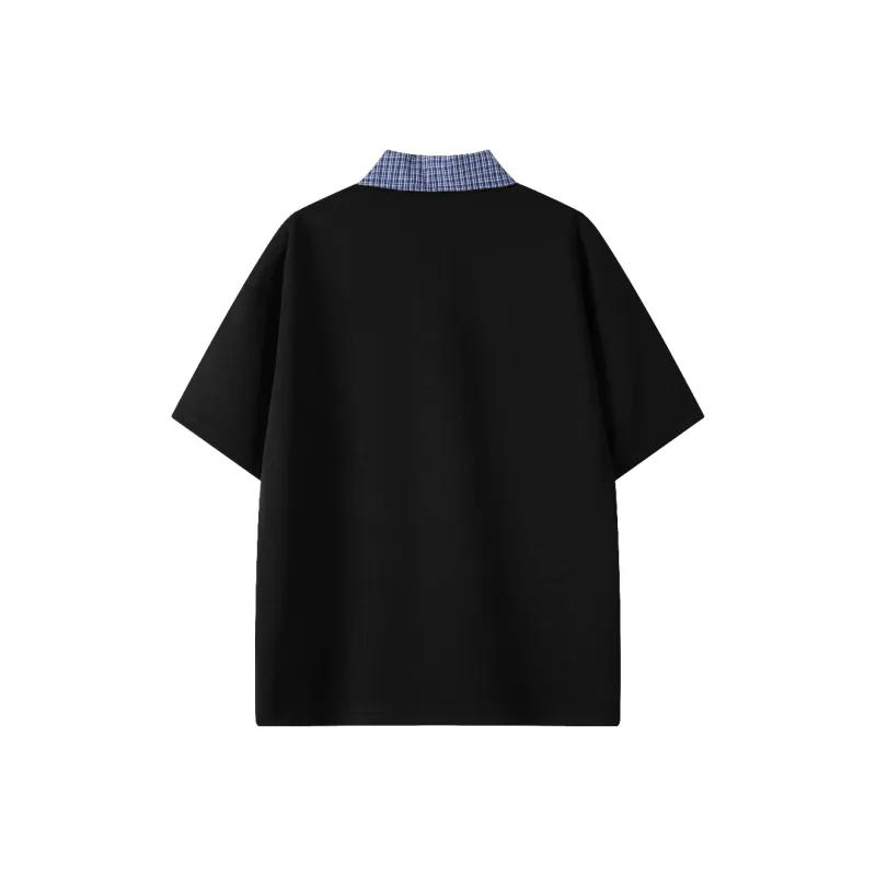 ROBINHOOD T Shirts Women's-1