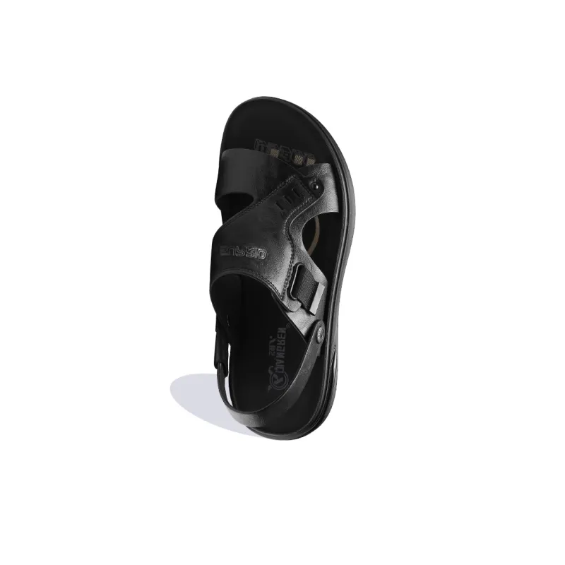 Strongman 3515 Beach Sandals Men's-2
