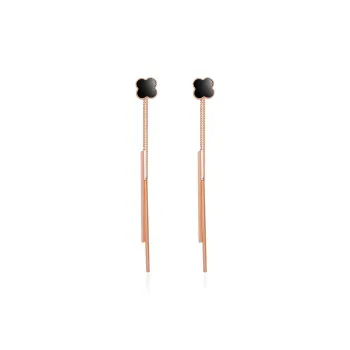 CHIMERA Earrings Women's
