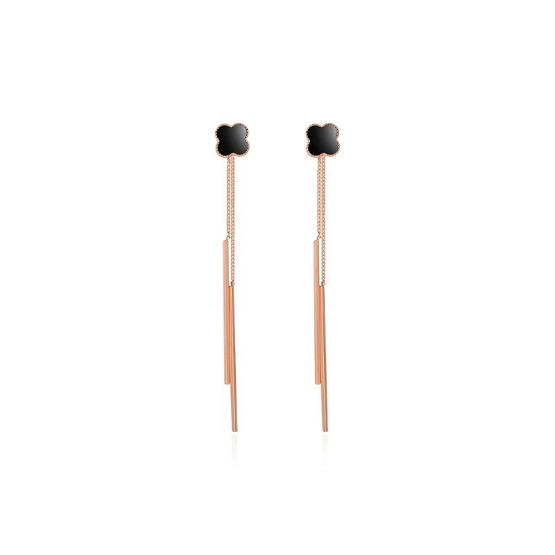 CHIMERA Earrings Women's-0