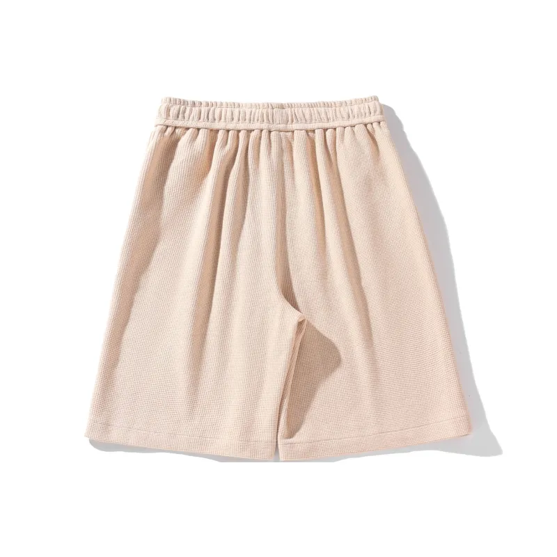 HONOR OF KINGS Casual Shorts Logo Model Unisex-10