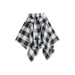 Black Irregular