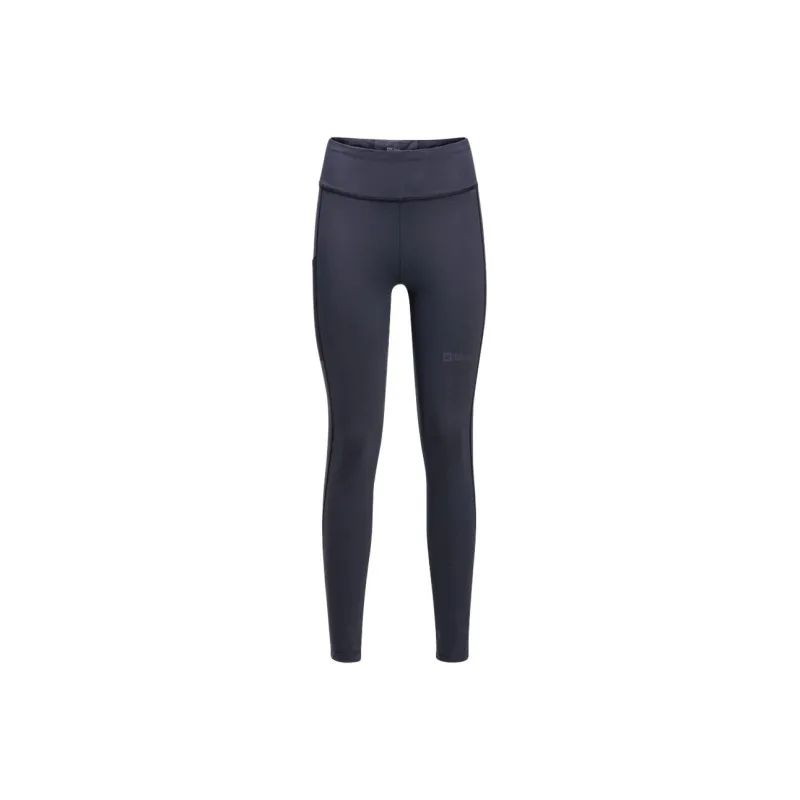 Jack Wolfskin Sports Pants Women's-3