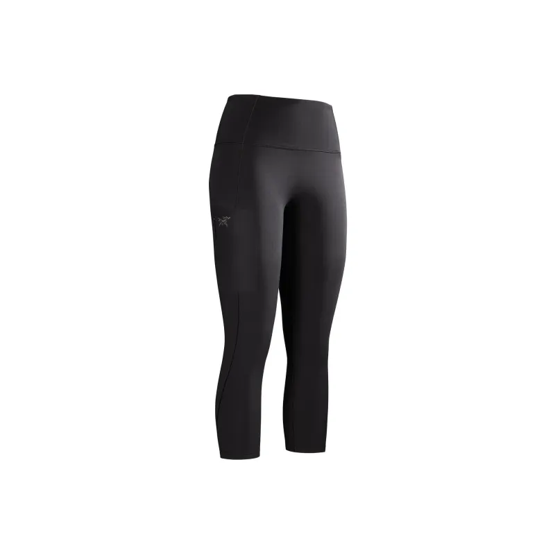 Arcteryx Athletic Trousers Women's-6