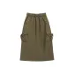 Moss Green