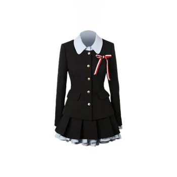 Local Gal Two Piece Skirt Sets Women's