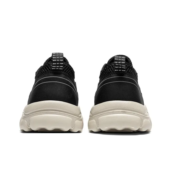 CARTELO Slip Resistant, Breathable, Lightweight Low Top Casual Shoes Men's-2