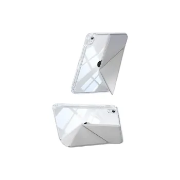Flashing Demons Tablet Protective Cases