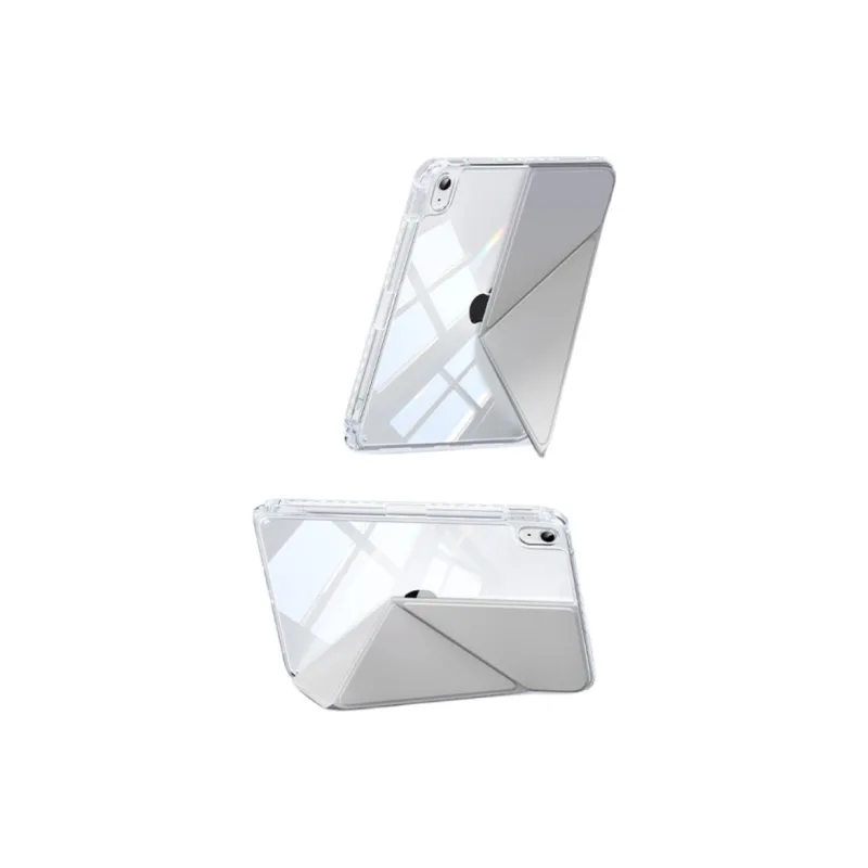 Flashing Demons Tablet Protective Cases-0