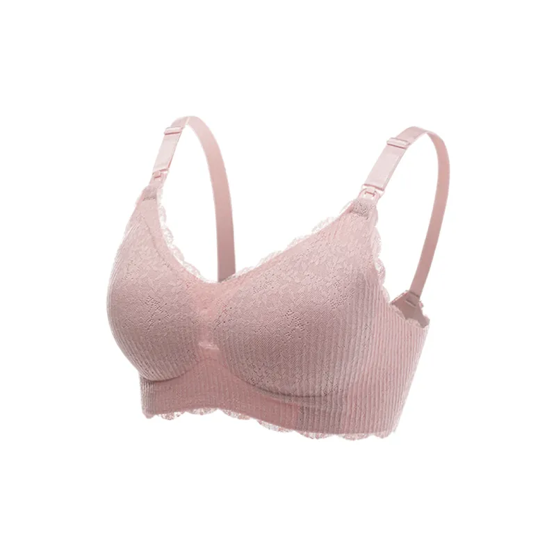 ALDOLA Women's Bras-6