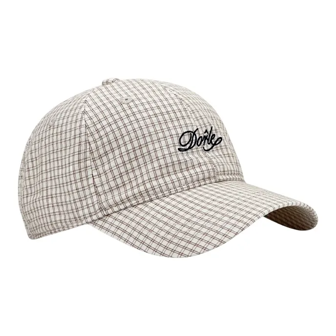 WODONBLE Polyester Baseball Caps Unisex-8