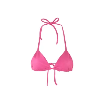 I.AM.GIA VANYA TOP Bikini Women's PINK/Pink