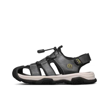 LEXON Waterproof River Trekking Shoes Men's