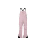 Dark Shadow Pink