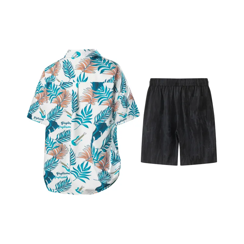 TBSM Casual Sportswear Unisex-17