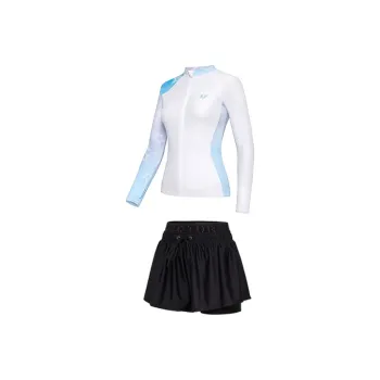 VECTOR Two-Piece Swimsuits Women's