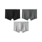 Light Gray+Dark Gray+Black