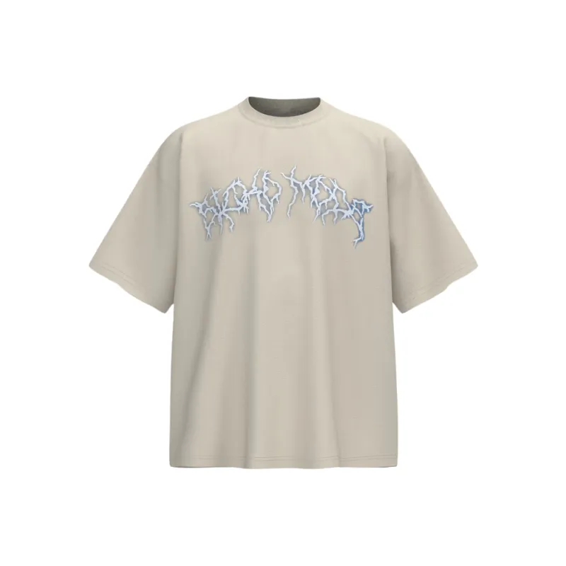HKRXEC T Shirts Unisex-0