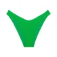 Jade Green/Emerald Green