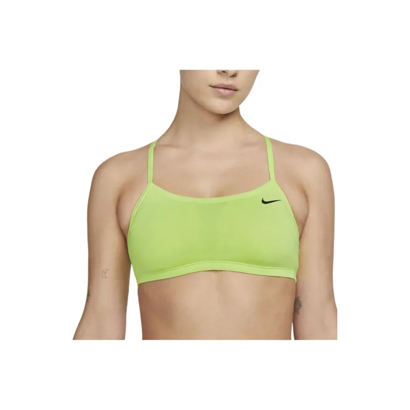 Nike Essential Bikini Women's Green-0