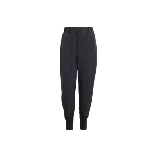 Adidas Free Shipping With AdiClub Z.N.E. Woven Pants