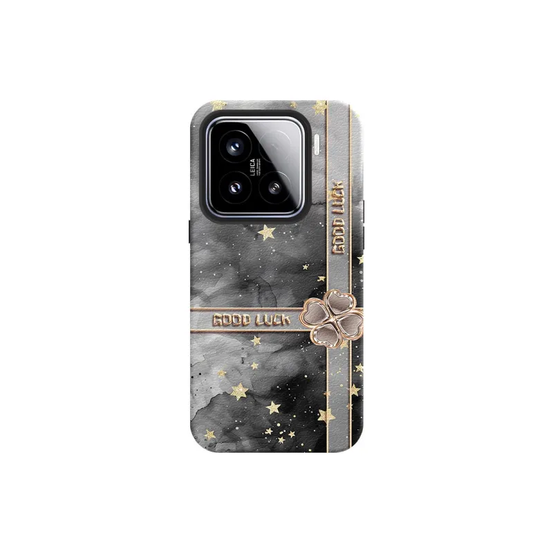 YIBAOBAO Phone Cases-8