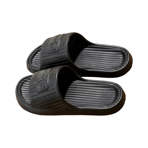 MAIMENG&XIAOTIANTUAN Home Slippers