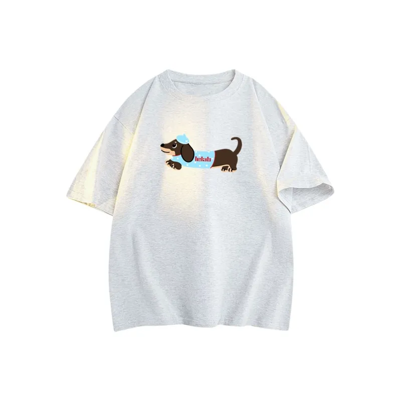 I.E T Shirts Unisex-8
