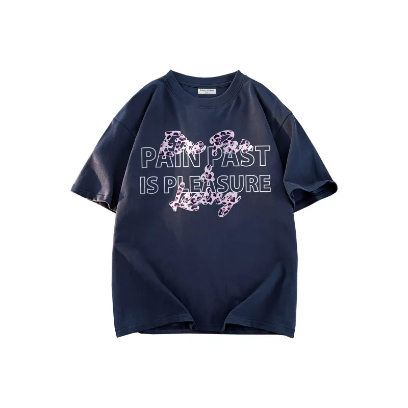 Être Par Lee T Shirts Unisex-8