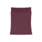Wild Rose Bling/Wild Rose Accessory