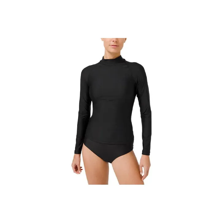 Lululemon Swimsuit Sets Women's-0