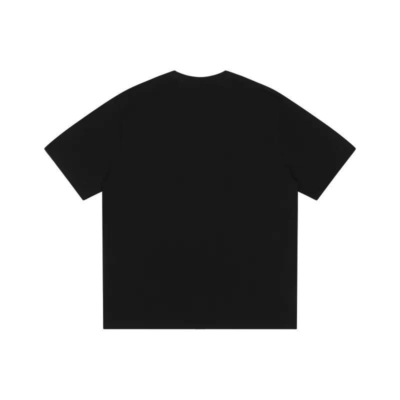 Jeep T-Shirts Unisex-1