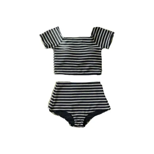 FREAK'S STORE Two-Piece Swimsuits Women's