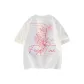 White-Pink