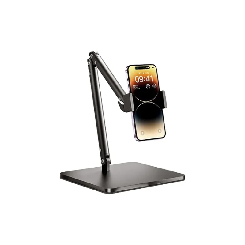 LZL Tablet Stands-3