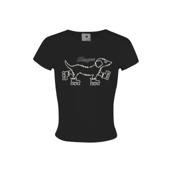 FDR T Shirts Women's