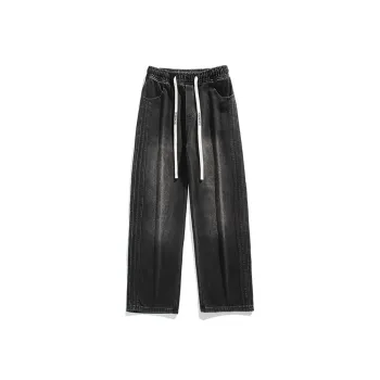ROBINHOOD Jeans Unisex