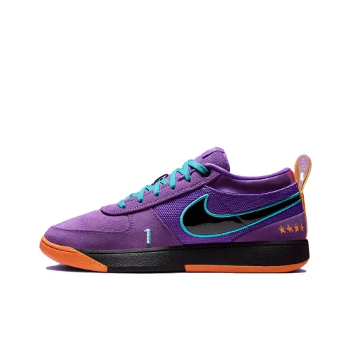 Nike Book 1 1995 All Star