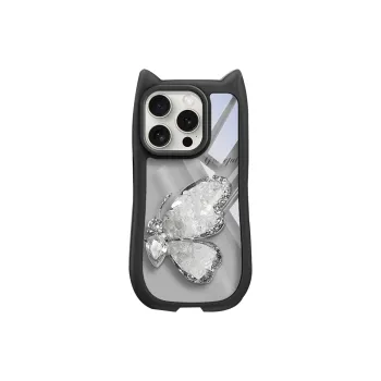 K Touch Phone Cases