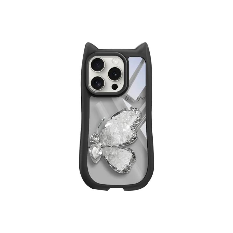 K Touch Phone Cases-9