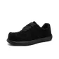 Black Men's