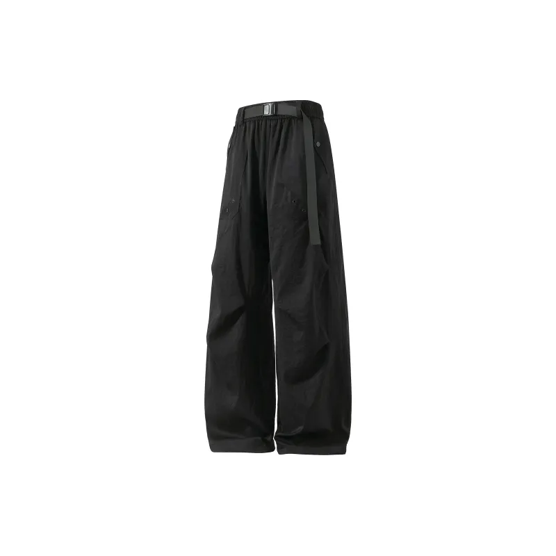 7 SEVFUN Casual Pants Unisex-5