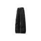 Elegant Black