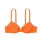 Sunny Orange/Sun Orange
