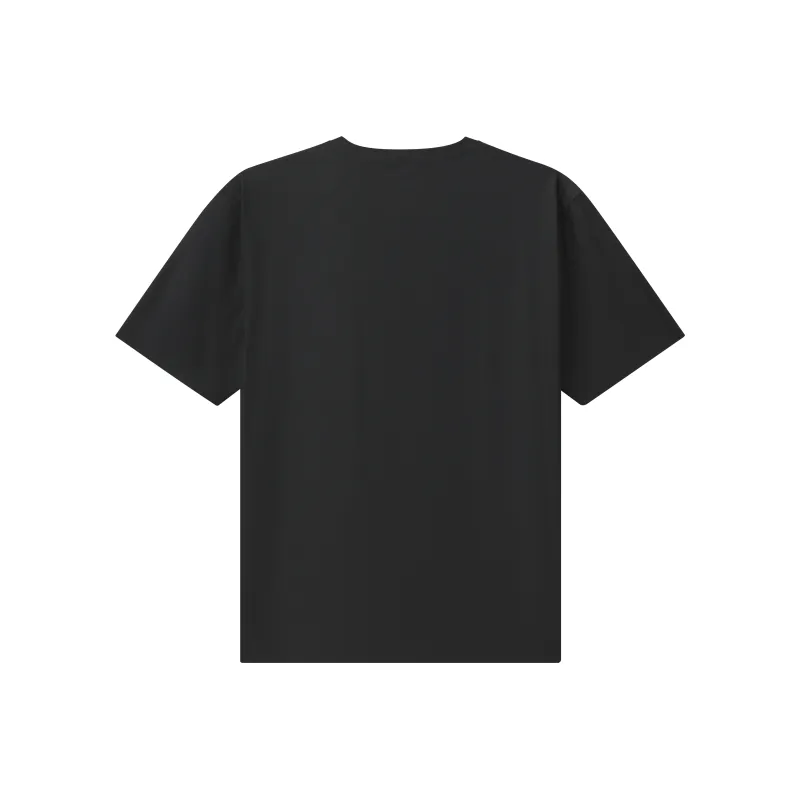 SPYDER Training T Shirts Men-1