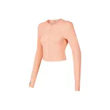 Pink Orange/04FP